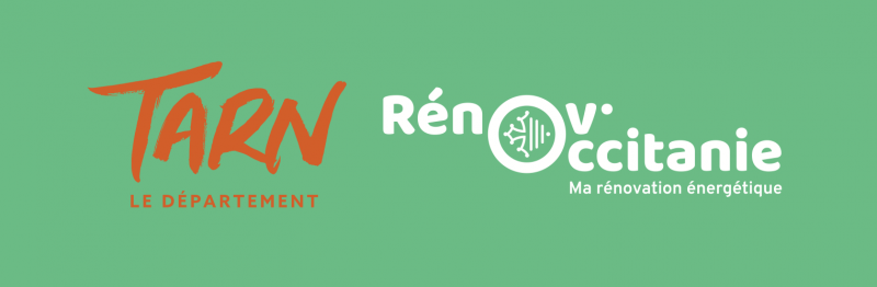 Tarn Rénov'Occitanie, un guichet unique pour la rénovation énergétique