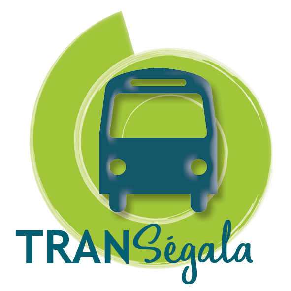 logo TranSégala