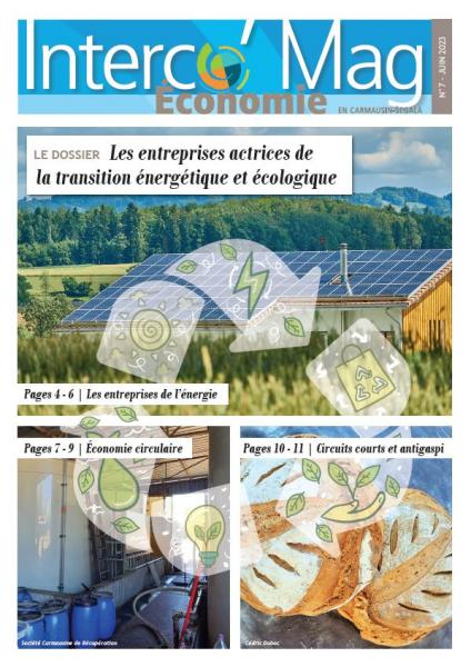 https://www.carmausin-segala.fr/sites/carmausin-segala.fr/www.carmausin-segala.fr/files/pdf/interco_mag_economie_7_-_web.pdf Interco'Mag économie n°7 - mai 2023