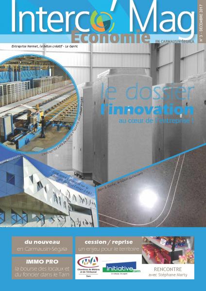 https://www.carmausin-segala.fr/sites/carmausin-segala.fr/www.carmausin-segala.fr/files/publications/interco_mag_economie_ndeg3.pdf Interco'Mag économie n°3 - décembre 2017