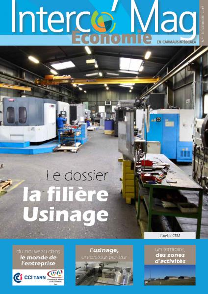 http://www.carmausin-segala.fr/sites/carmausin-segala.fr/www.carmausin-segala.fr/files/publications/interco_mag_economie_1_-_dec_2015.pdf Interco'Mag économie n°1 - décembre 2015