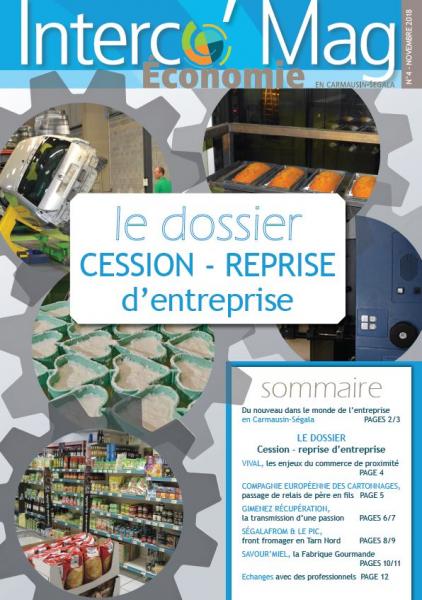 https://www.carmausin-segala.fr/sites/carmausin-segala.fr/www.carmausin-segala.fr/files/publications/interco_mag_economie_ndeg4.pdf Interco'Mag économie n°4 - novembre 2018