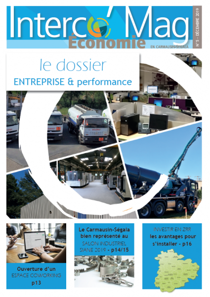 https://www.carmausin-segala.fr/sites/carmausin-segala.fr/www.carmausin-segala.fr/files/publications/interco_mag_economie_ndeg5_vf.pdf Interco'Mag économie n°5 - décembre 2019