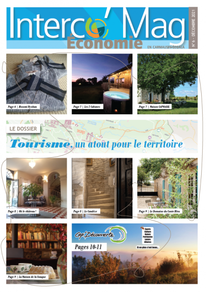 https://www.carmausin-segala.fr/sites/carmausin-segala.fr/www.carmausin-segala.fr/files/publications/interco_mag_economie_6_-_vf.pdf Interco'Mag économie n°6 - décembre 2021