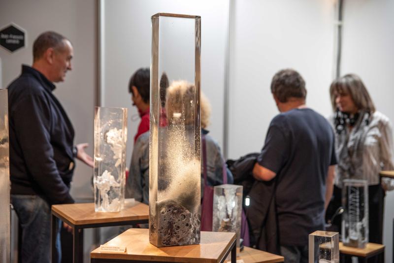 Lemaire (c) Jérémie Logeay 