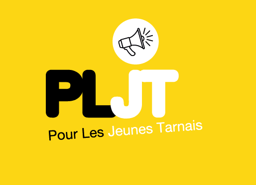 Pour Les Jeunes Tarnais