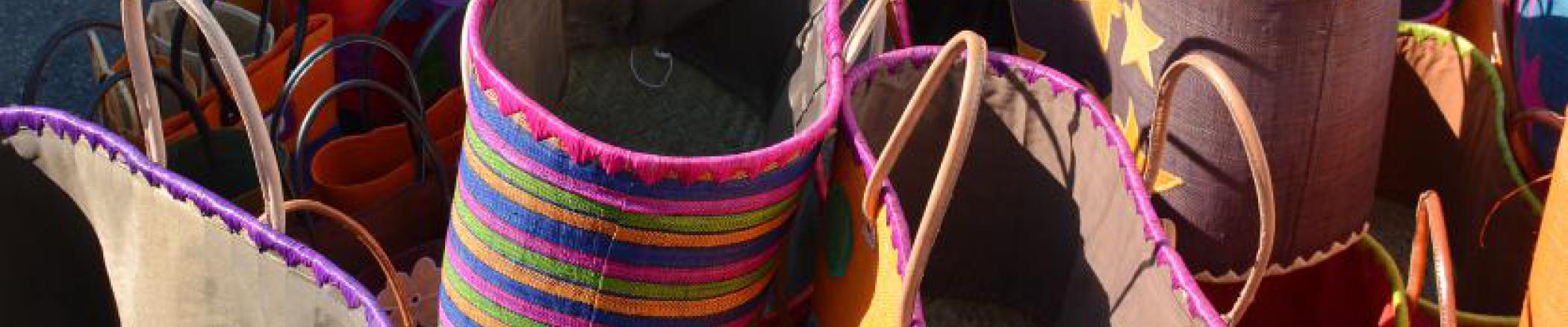 Votre transport à la demande circule tous les vendredis