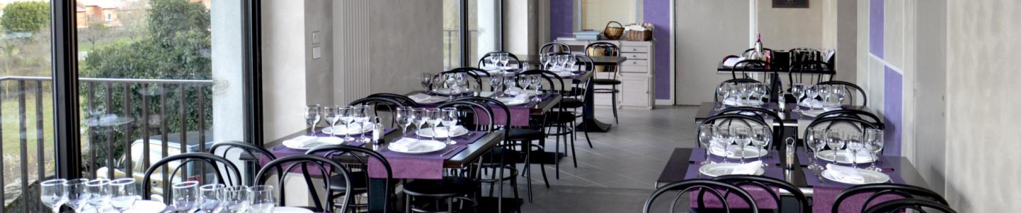 Le Carmausin Ségala pour les professionnels du tourisme